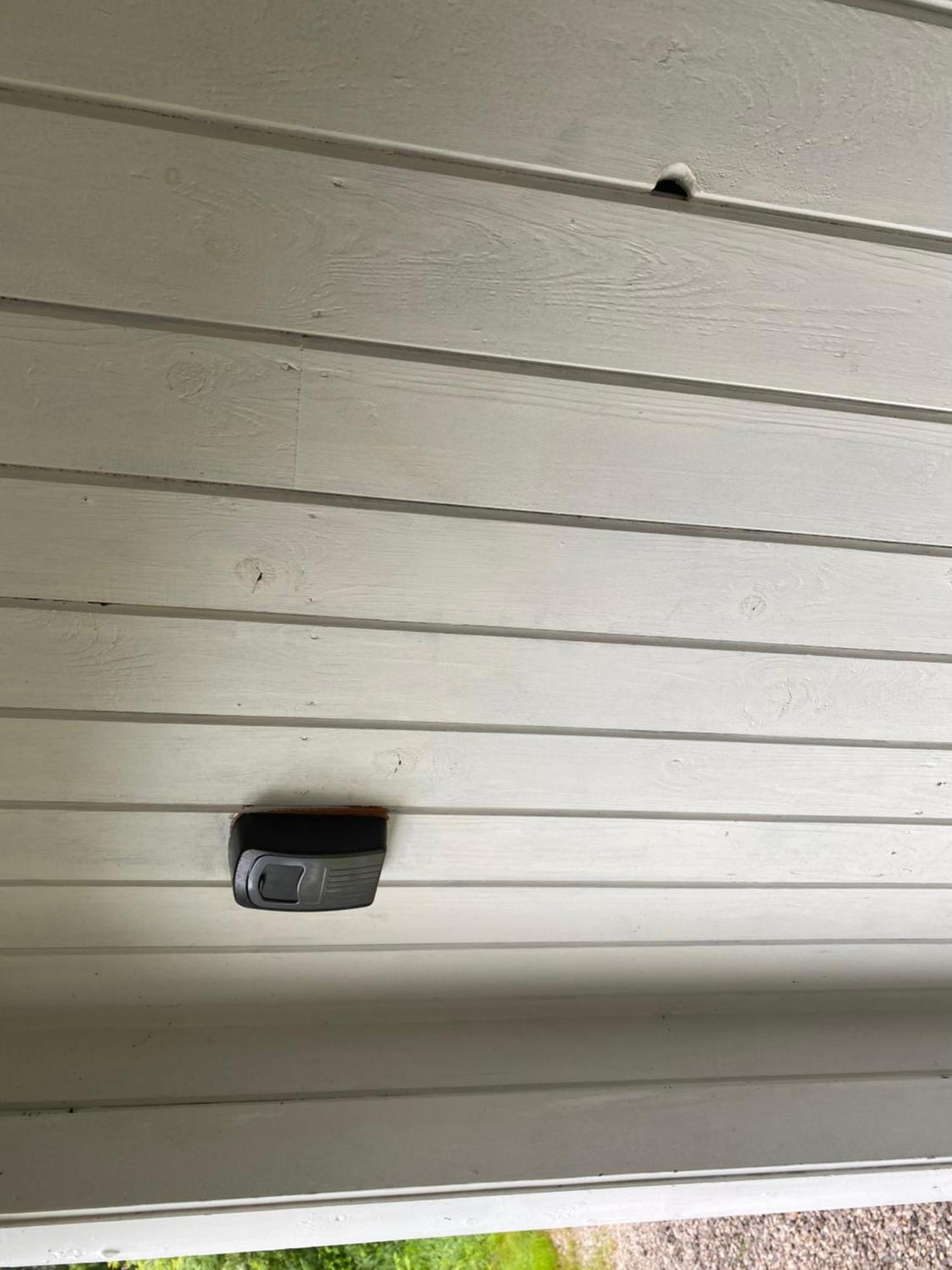 Sirdal Appartement Tjorhom Buitenkant foto