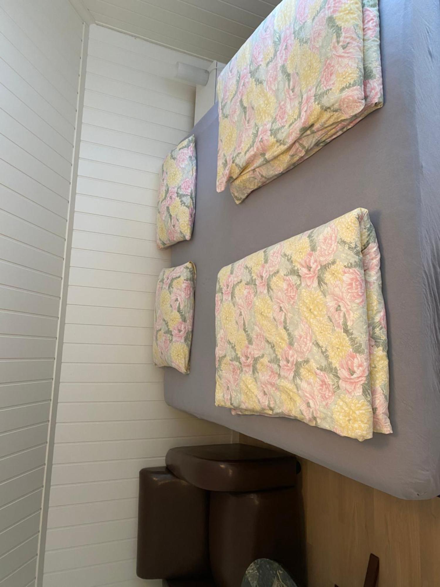 Sirdal Appartement Tjorhom Buitenkant foto